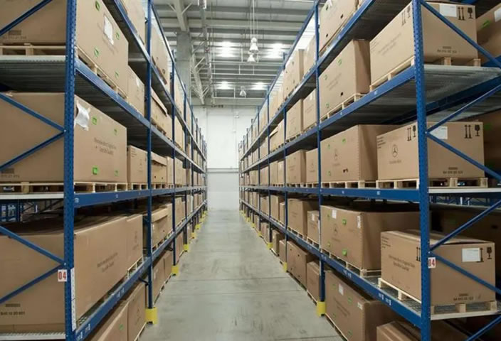 杭州到台江县货物仓储