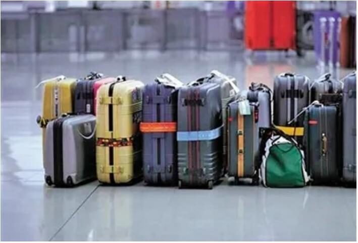 杭州到台江县行李托运